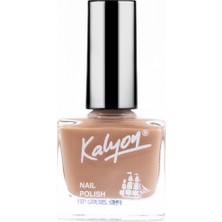 5 Adet Kalyon Oje No: 302