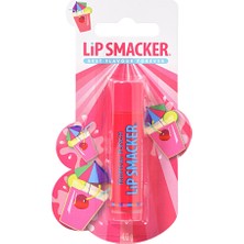 5 Adet Lip Smacker Tropikal Kokteyl Dudak Kremi