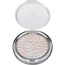 2 Adet Physicians Formula Powder Palette Mineral Glow Pearls Highlighter