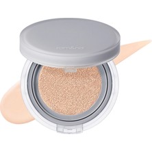 Rolebu 5 Adet Rom&nd Nu Zero Cushion Fondöten 02 PURE21