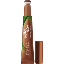 2 Adet Physicians Formula Butter Glow Contour Wand Medium/dark