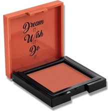 2 Adet Pastel Profashion Cream Blush Krem Allık No: 46