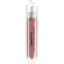 3 Adet Physicians Formula Mineral Wear Diamond Last Mat Ruj Majestic Mauve