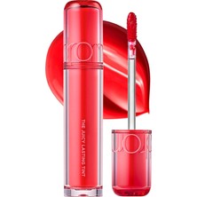 Rolebu 5 Adet Rom&nd The Juicy Lasting Tint Dudak Parlatıcısı 19 Summer Scent