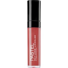 5 Adet Pastel Day Long Lipcolor Kissproof Ruj No:44