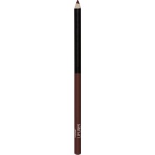 5 Adet Wet N Wild Color Icon Dudak Kalemi Brandy Wine