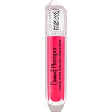 3 Adet Physicians Formula Diamond Plumper Lipgloss Pink Radiant Cut