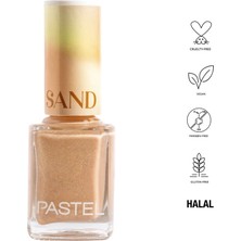 2 Adet Pastel Oje 441