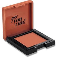 4 Adet Pastel Profashion Cream Blush Krem Allık No: 47