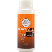 Bee Beauty Oksidasyon Kremi 30 Vol %9 50 ml
