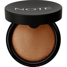 3 Adet Note Baked Pudra 03