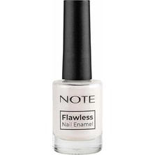 2 Adet Note Nail Flawless Oje 043