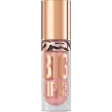 2 Adet Stellary Big Lips Dudak Parlatıcısı 03