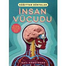 Senson Insan Vücudu