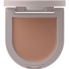 3 Adet Stellary Creamy Contouring Soft Lines 01 Cool Beige - Seamless Blend & Sculpted Definition