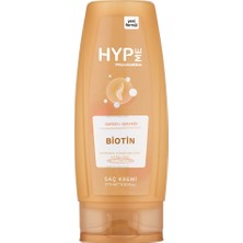 2 Adet Hyp Me Dökülme Karşıtı Saç Kremi 275 ml