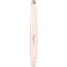 4 Adet Colorgram Re-Forming Contour Stick 02 Cool Tone