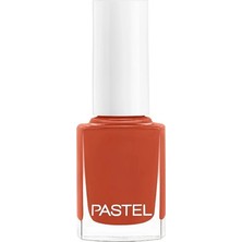 5 Adet Pastel Oje 403