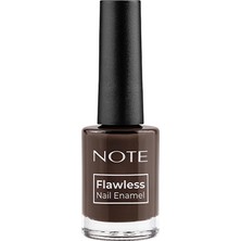 2 Adet Note Nail Flawless Oje 069