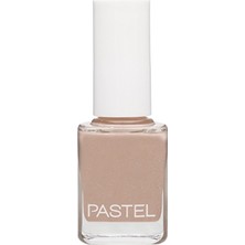 2 Adet Pastel Oje 422