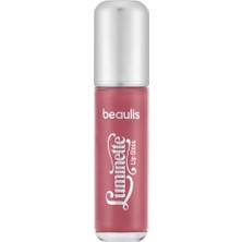 Beaulis Luminette Dudak Parlatıcısı 566 Lunara