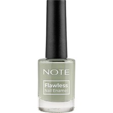 Note Nail Flawless Oje 038