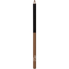 5 Adet Wet N Wild Color Icon Dudak Kalemi Willow