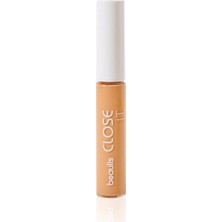 2 Adet Beaulis Close It Likit Kapatıcı 134 Sand