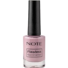 Note Nail Flawless Oje 003