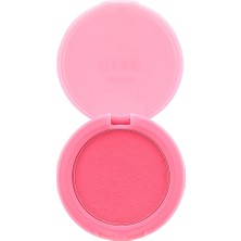 2 Adet Beaulis Cloud It Allık 668 Pink Soft
