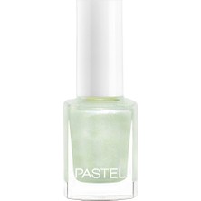 5 Adet Pastel Oje 293