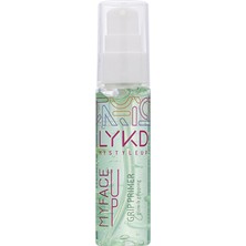 3 Adet Lykd Grip Primer