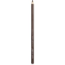 5 Adet Wet N Wild Color Icon Kohl Göz Kalemi Simma Brown Now!