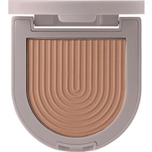 Stellary Contouring Soft Lines 01 Neutral Brown - Natural Contour & Smooth Application