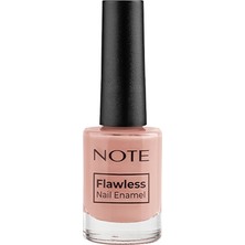Note Nail Flawless Oje 059