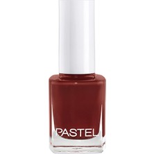 Pastel Oje 264
