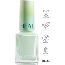 Pastel Oje 438