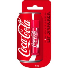 2 Adet Lip Smacker Coca Cola Dudak Kremi