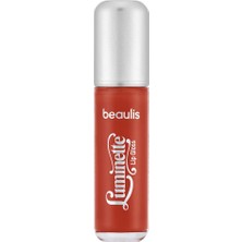 Beaulis Luminette Dudak Parlatıcısı 369 Fayelle