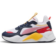 Puma Rs-X Genç Spor Ayakkabısı