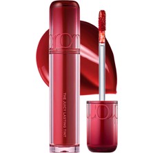Rolebu Rom&nd The Juicy Lasting Tint Dudak Parlatıcısı 22 Dotori Bomb