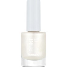 Beaulis Paint It Oje 964 Crystal Sword