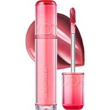 Rolebu Rom&nd The Juicy Lasting Tint Dudak Parlatıcısı 20 Juju Fig