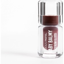 Show By Pastel Serum Gloss 39 Haunted