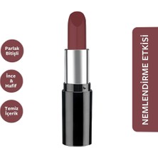 Pastel Nude Lipstick 527