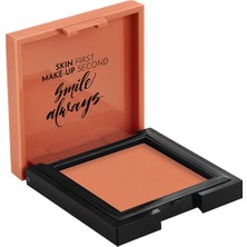 5 Adet Pastel Profashion Cream Blush Krem Allık No: 44