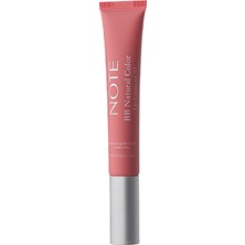 Note Bb Lip Corrector 03