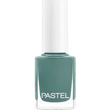 2 Adet Pastel Oje 405