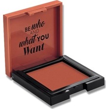 4 Adet Pastel Profashion Cream Blush Krem Allık No: 49