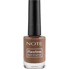 Note Nail Flawless Oje 057